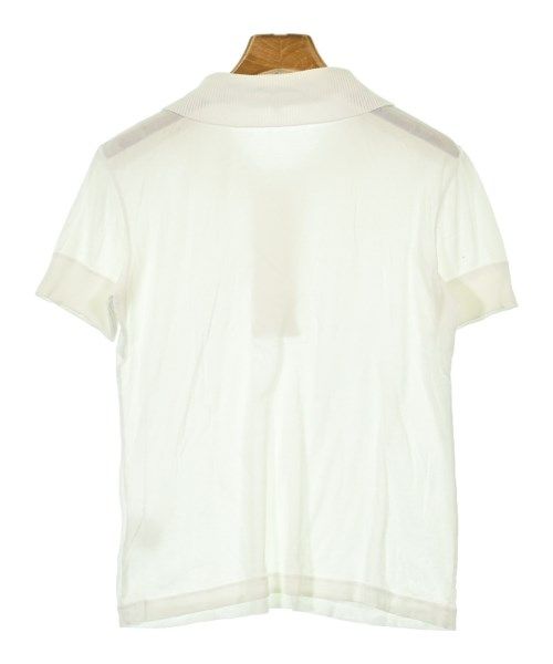 hLam Tシャツ・カットソー レディース ラム 中古　古着 hLam Tシャツ・カットソー レディース 【古着】【中古】【送料