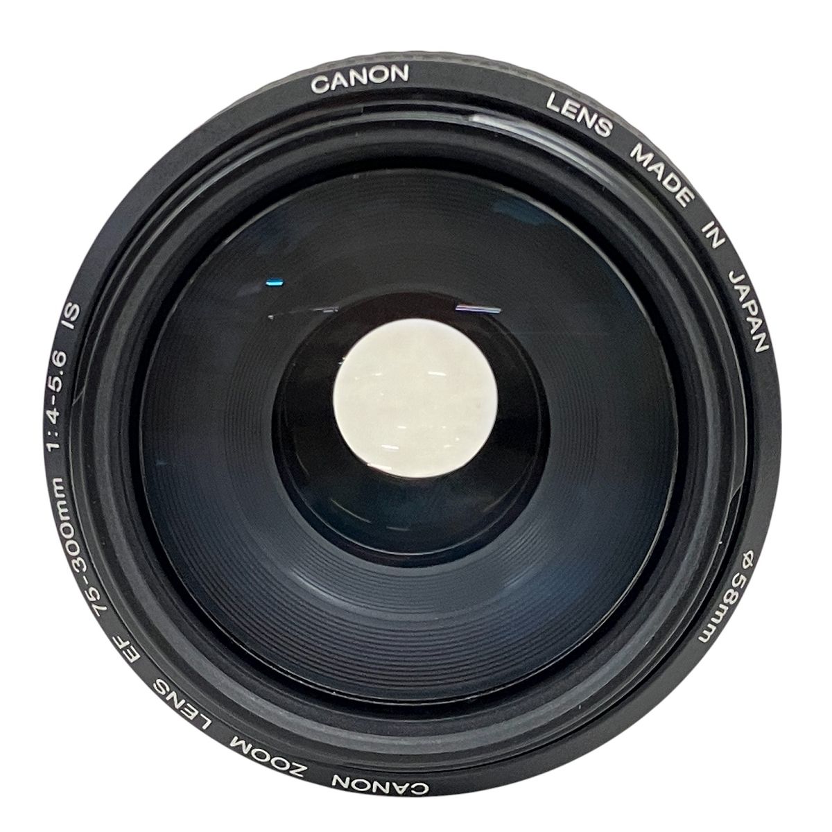 F4-5.6 IS