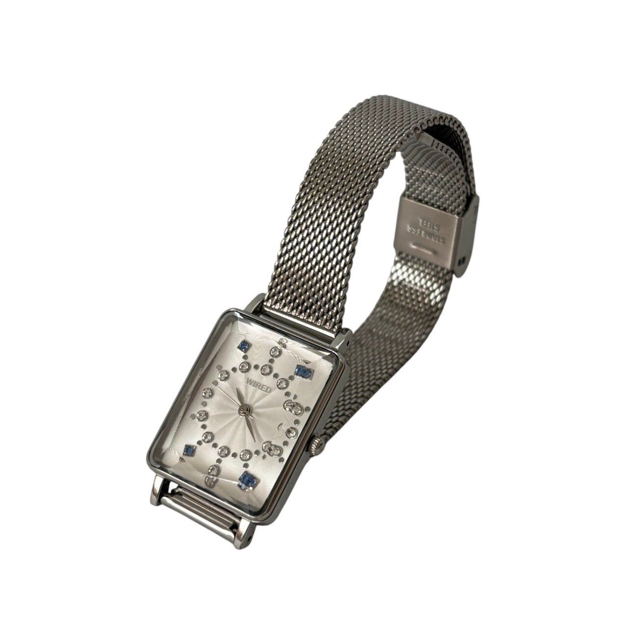 幸福のライオン 幸福のライオン 」｜絵画 原画 抽象画 絵 動物画