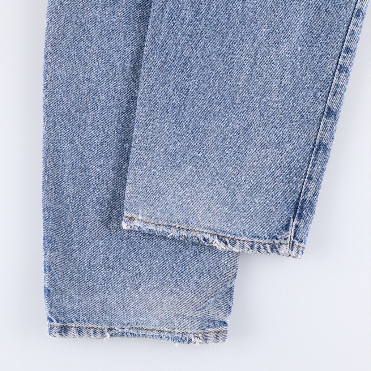 リーバイス Levi