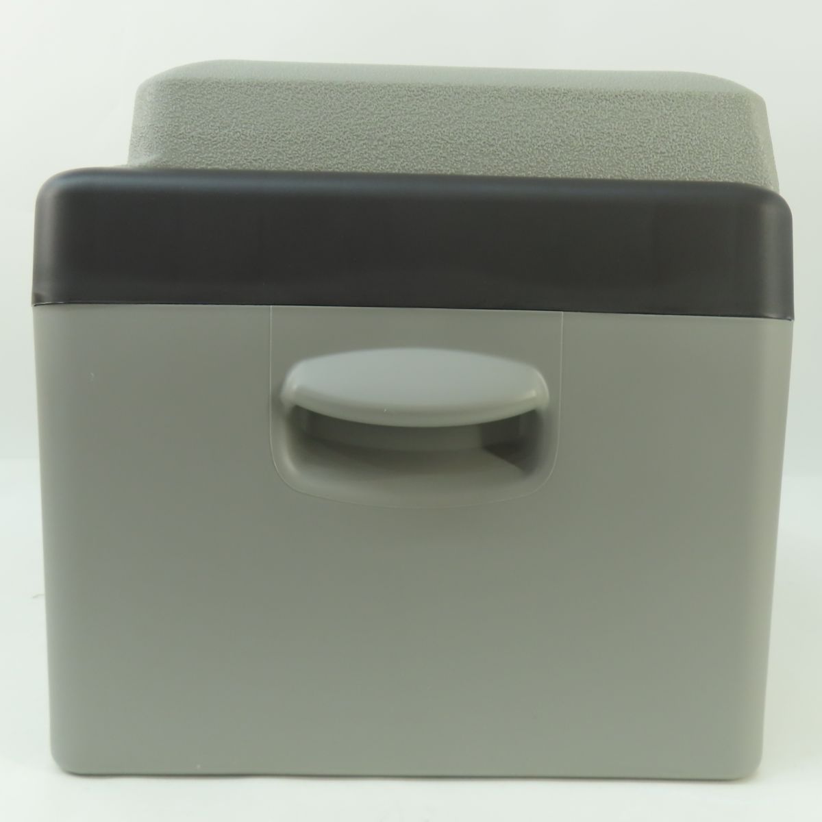 ポータブル車載冷蔵庫 C