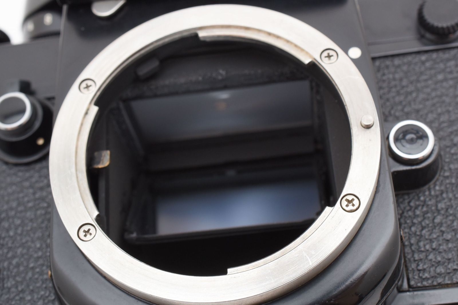 F2 フォトミック