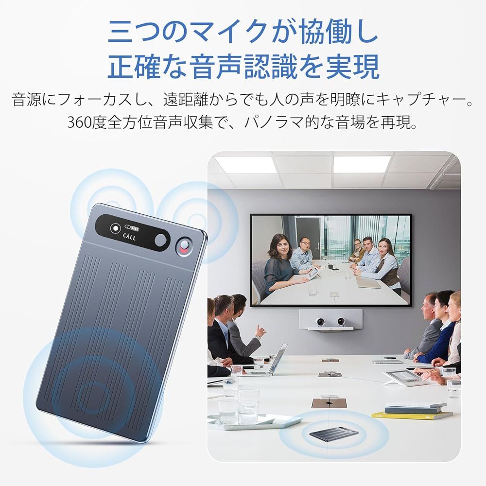 専用　まとめ３点 AF34のライブDio ZX仕様 ?最終値下げします ́ ある出品 Yahoo