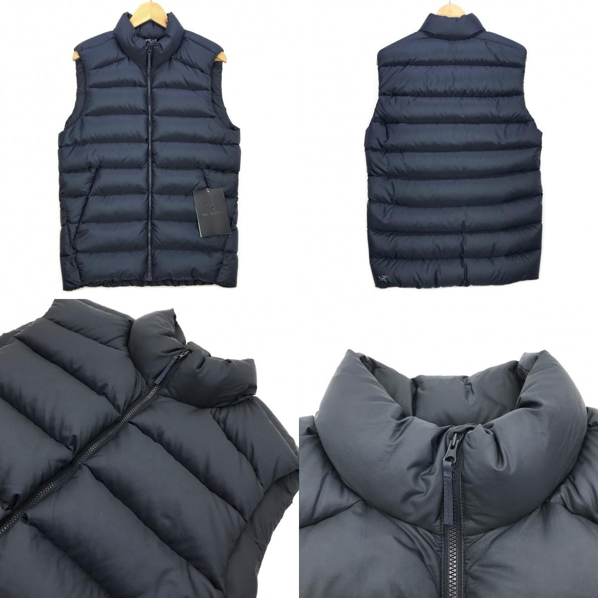 倉吉店】 中古 ARC