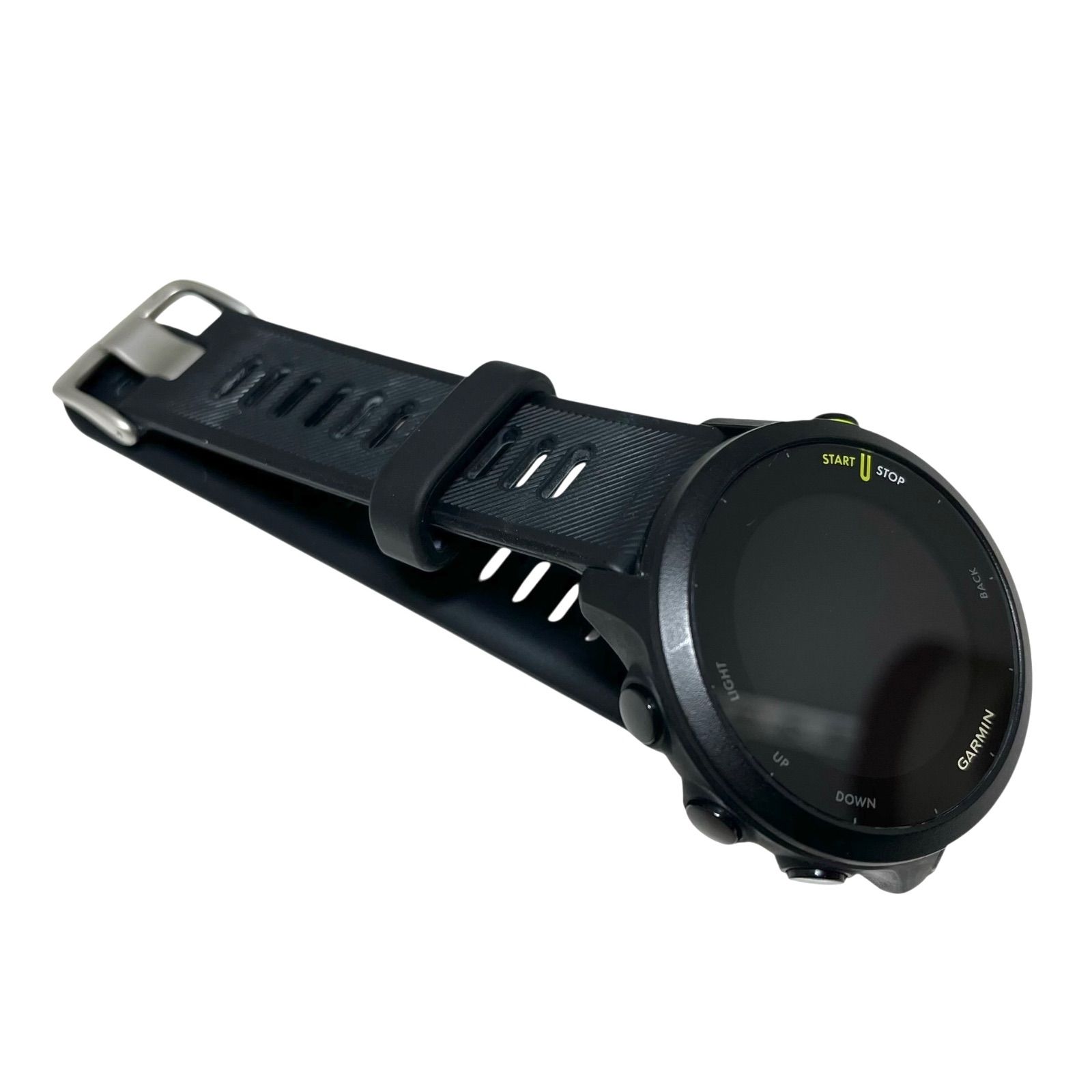 スマートウォッチ