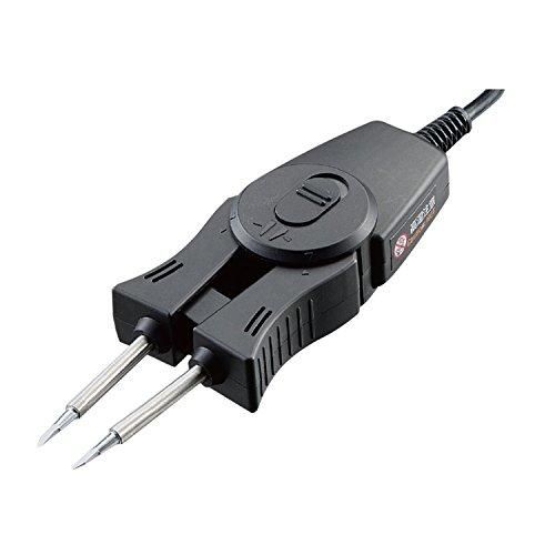【新品・2営業日で発送】太洋電機産業 XST80Gグット ホットピンセットグリップ部(こて先無)7582251