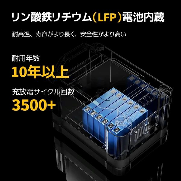 JPISE120N