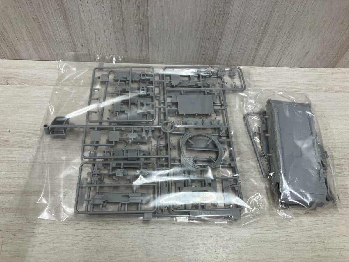 悩めるエンド難症例 診断のポイントとその対応 成功する歯内療法 裁断