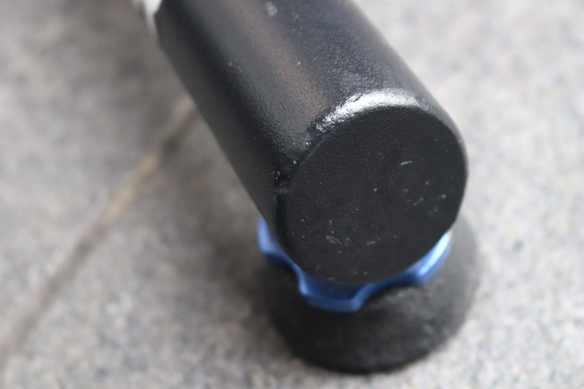 ZWIFT対応 東京南麻布店