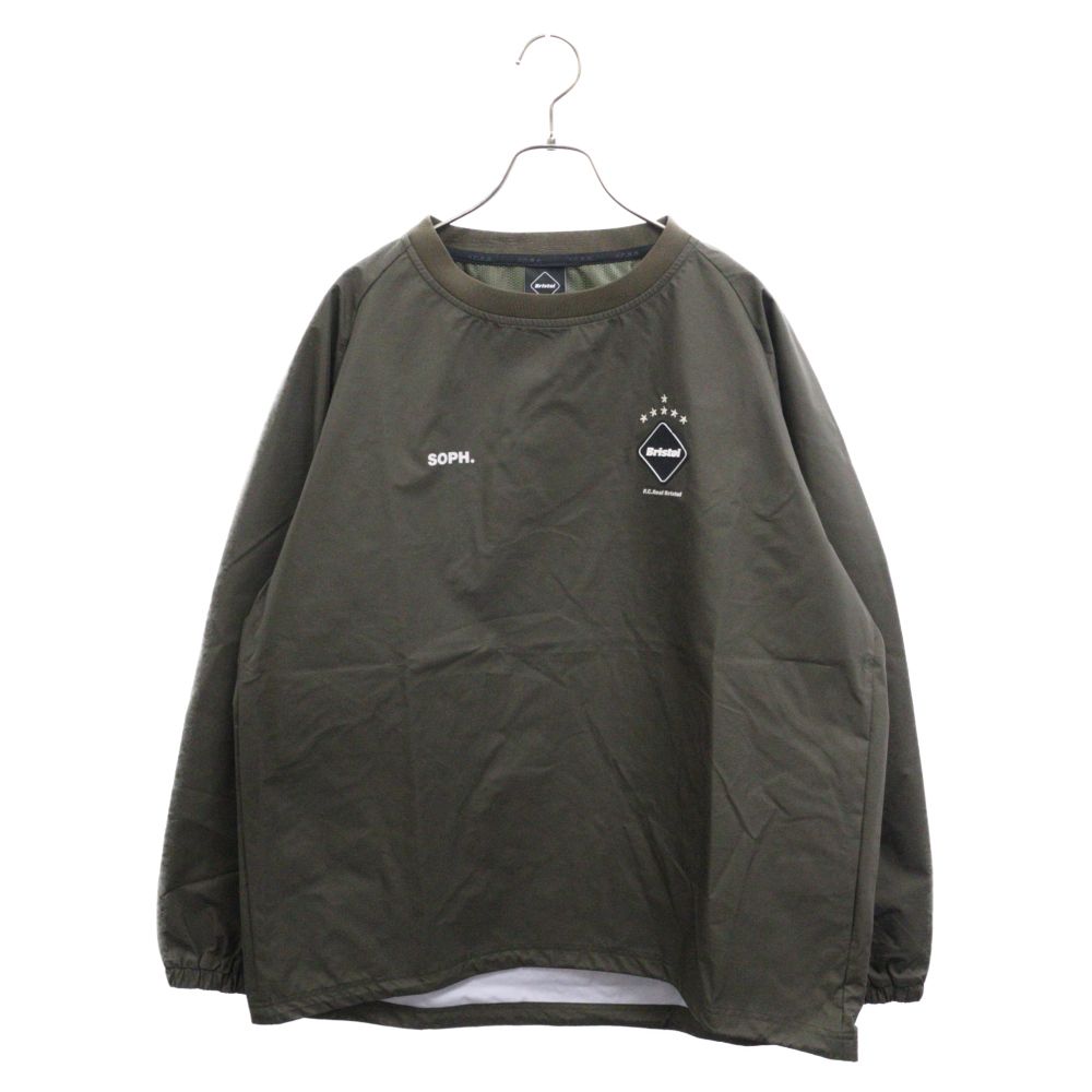 FCRB ブリストル　ピステ FCRB ブリストル ピステ F.C.Real Bristol ピステパンツ 黒