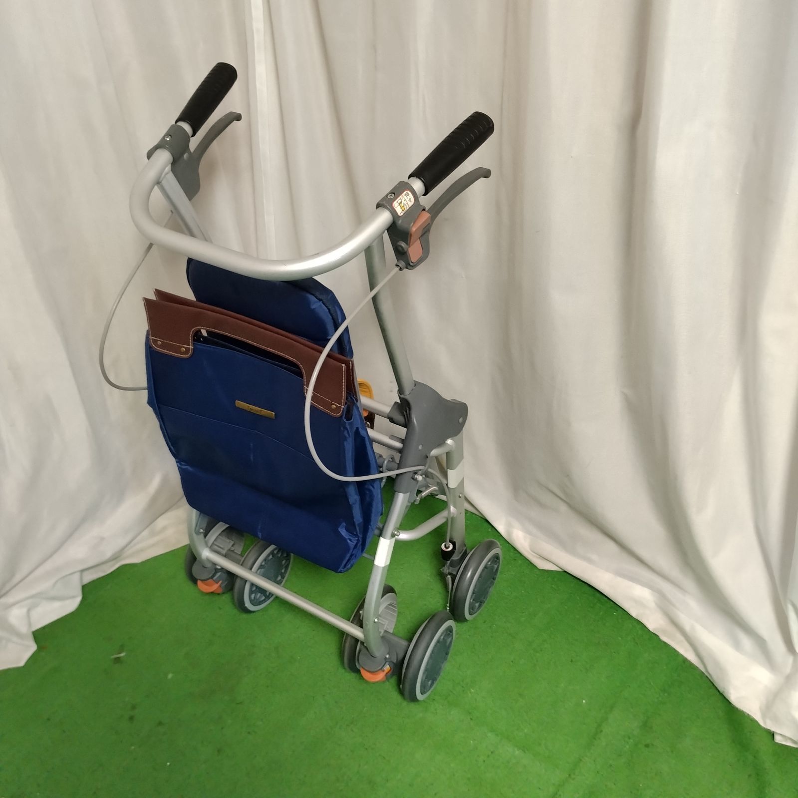 幸和製作所 テイコブリトルスリム TacaoF 介護 WAW04 yua-shop_s31-039_2.jpg