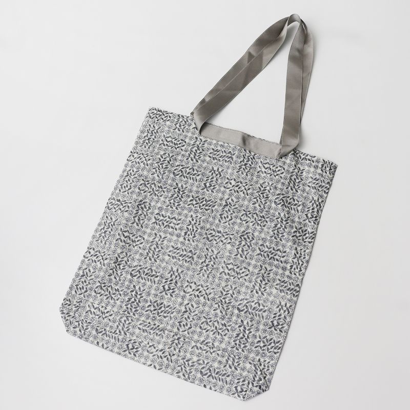 美品 今期 2023-2024AW ミナペルホネン mina perhonen usami