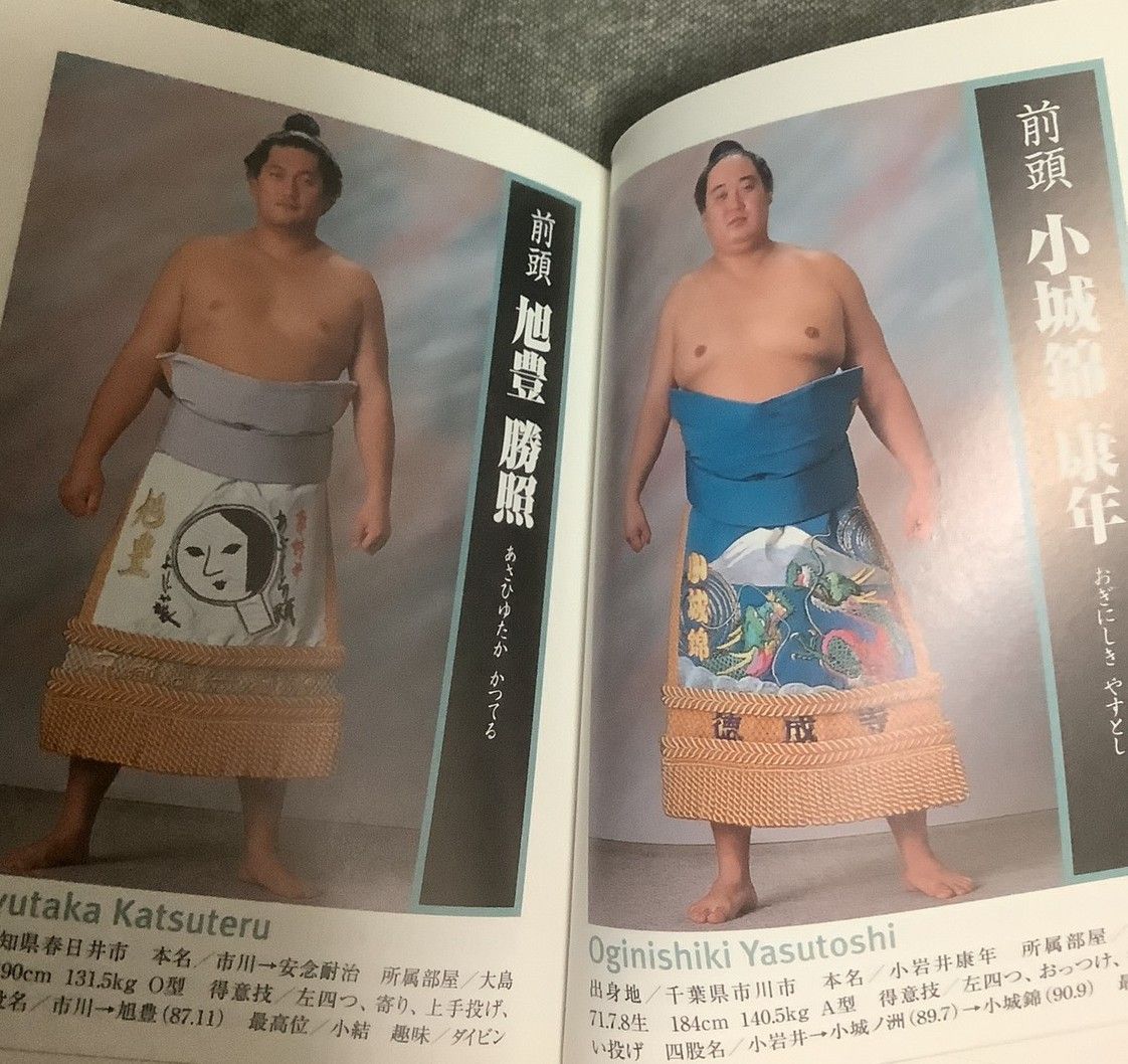 【中古】 大相撲力士名鑑 平成１２年度/ベースボール・マガジン社/相撲編集部 中古】 大相撲力士名鑑 平成12年度/ベースボール・マガジン社