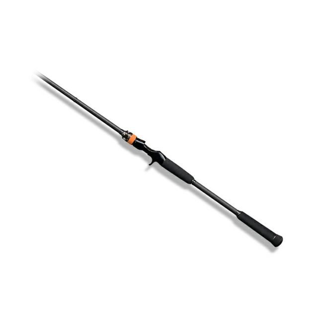 ダイワ スティーズ SC S64L-SV•ST ファイヤーフラッシュ ダイワ