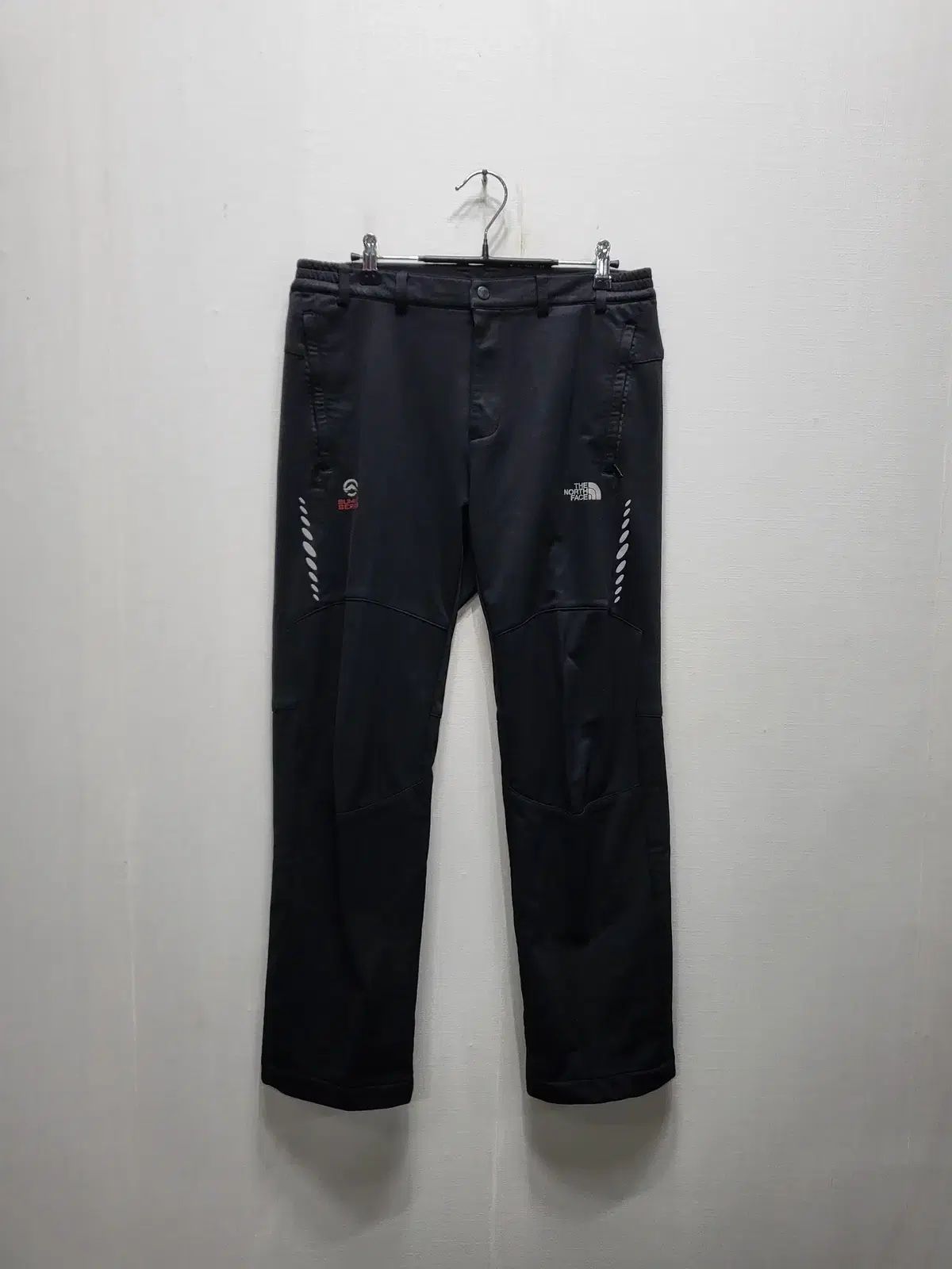 THE NORTH FACE(ザ・ノース・フェイス) サミットシリーズ ナイロン