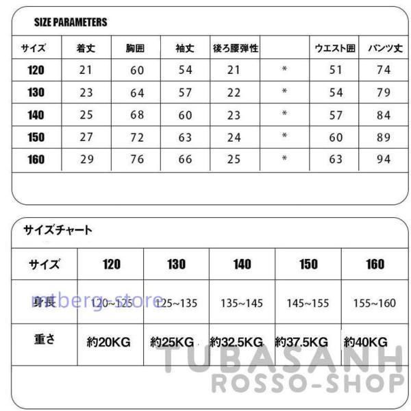 アップチア