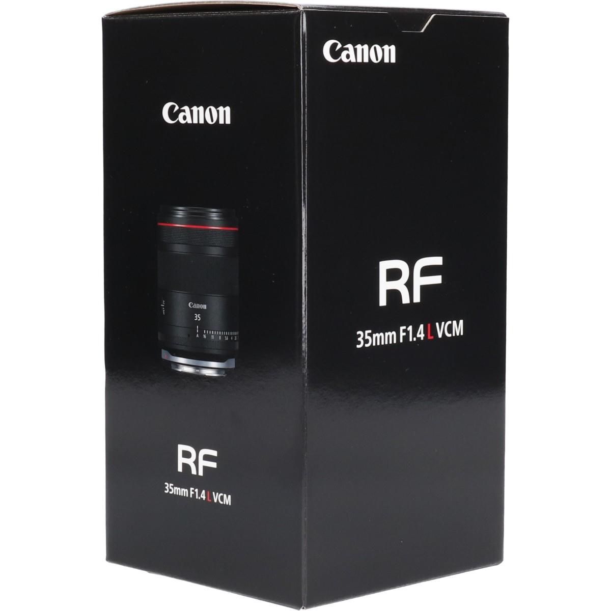 ♥品 ＲＦ３５ｍｍ