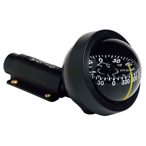 アウトドアライト シルバ Arc Jet S Left シルバ アークジェット S