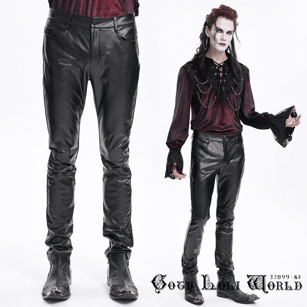 JERRY GARCIA 1997 Gartlan ACOUSTIC ALCHEMY Grateful Dead FIGURINE