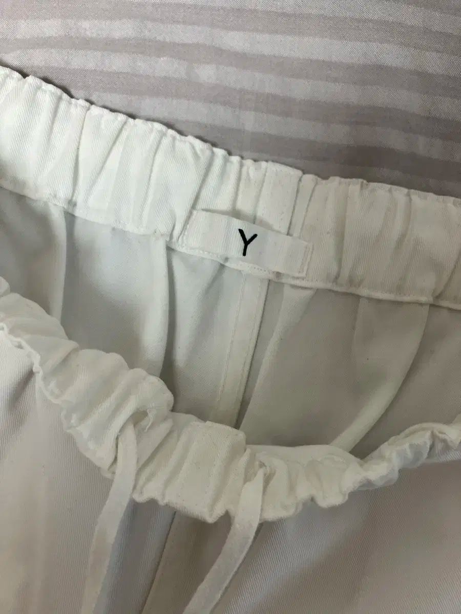 パンツ