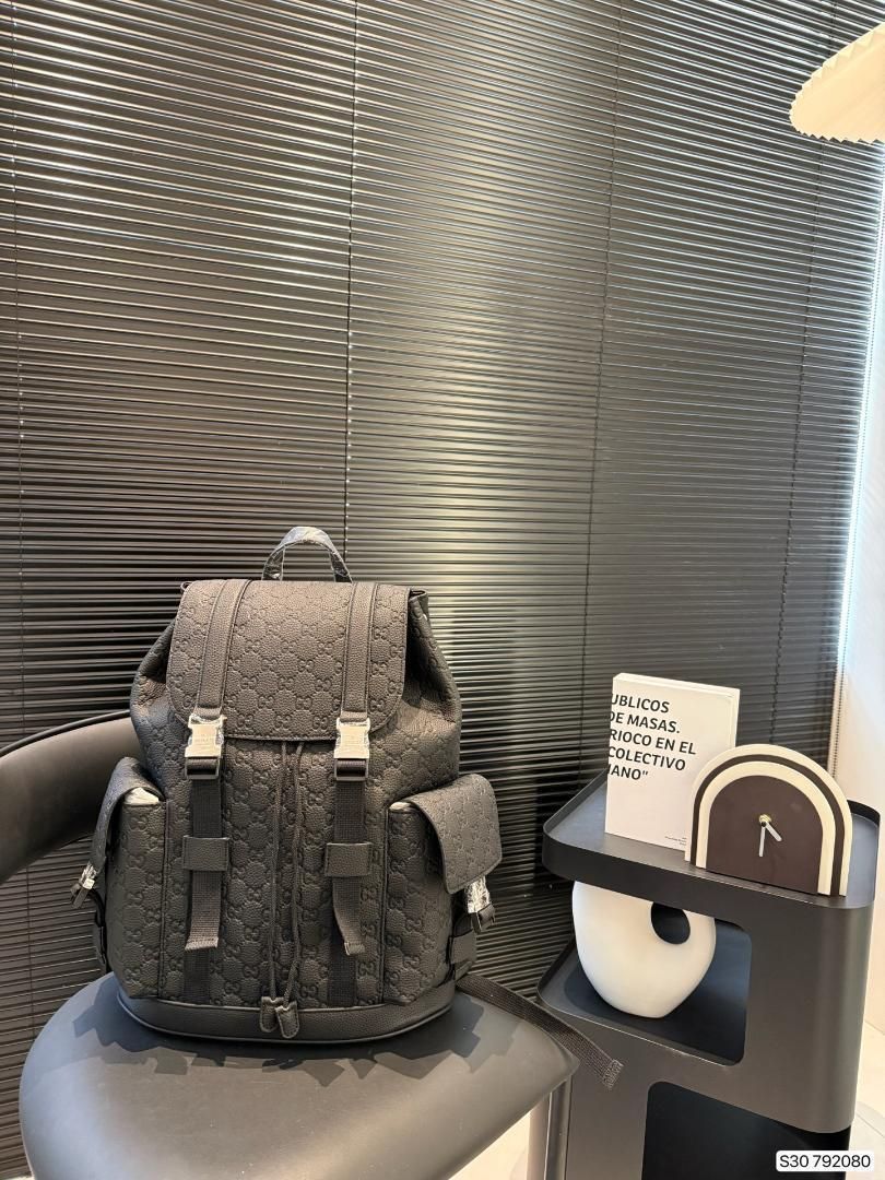 ファッション GUCCI ショルダーバッグ-MM輸入1