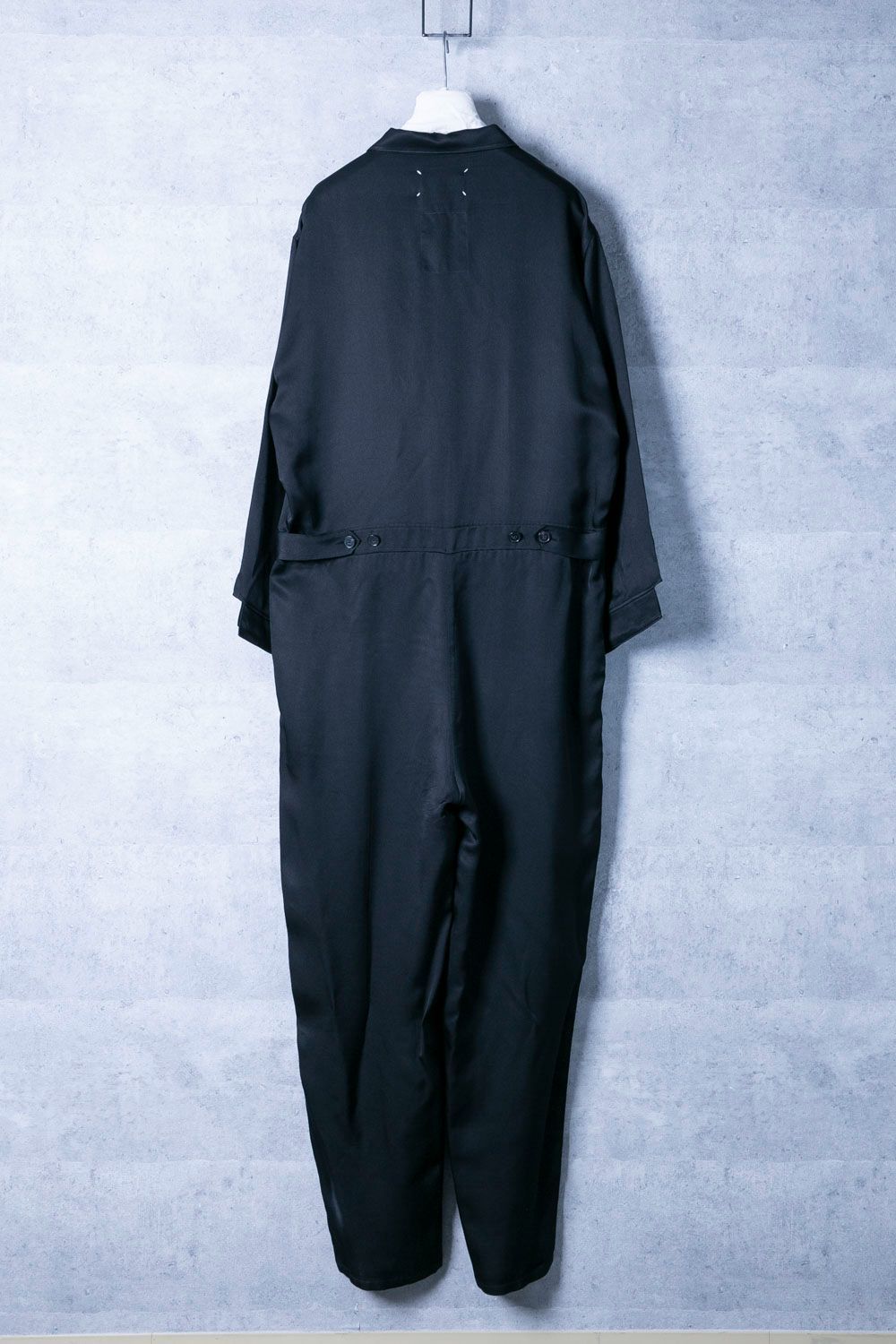 Maison Martin Margiela④ メゾン・マルタン・マルジェラ