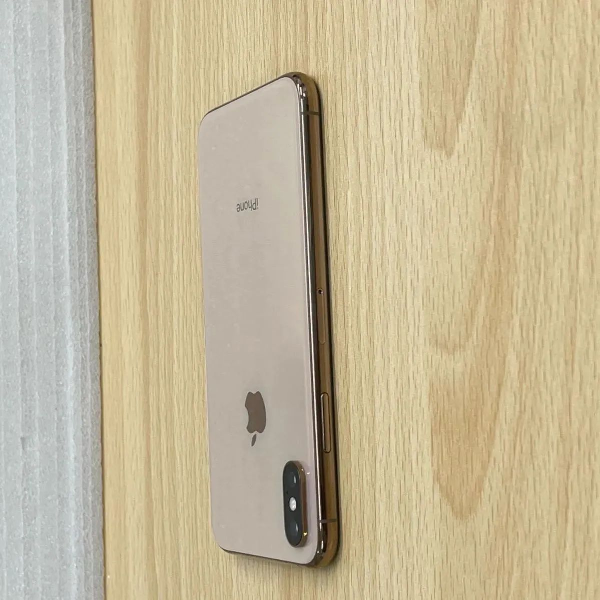 SIMフリー iPhone