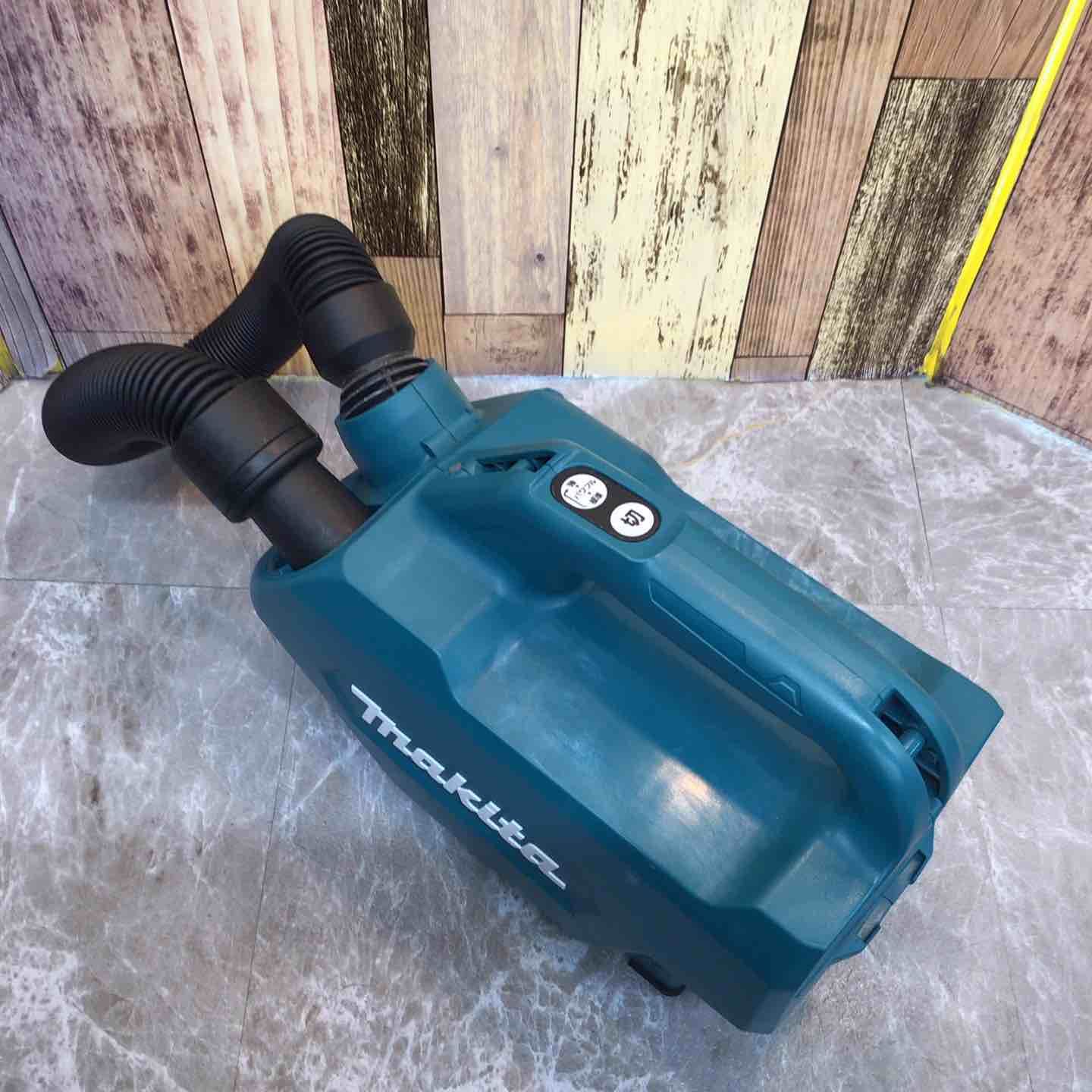 makita