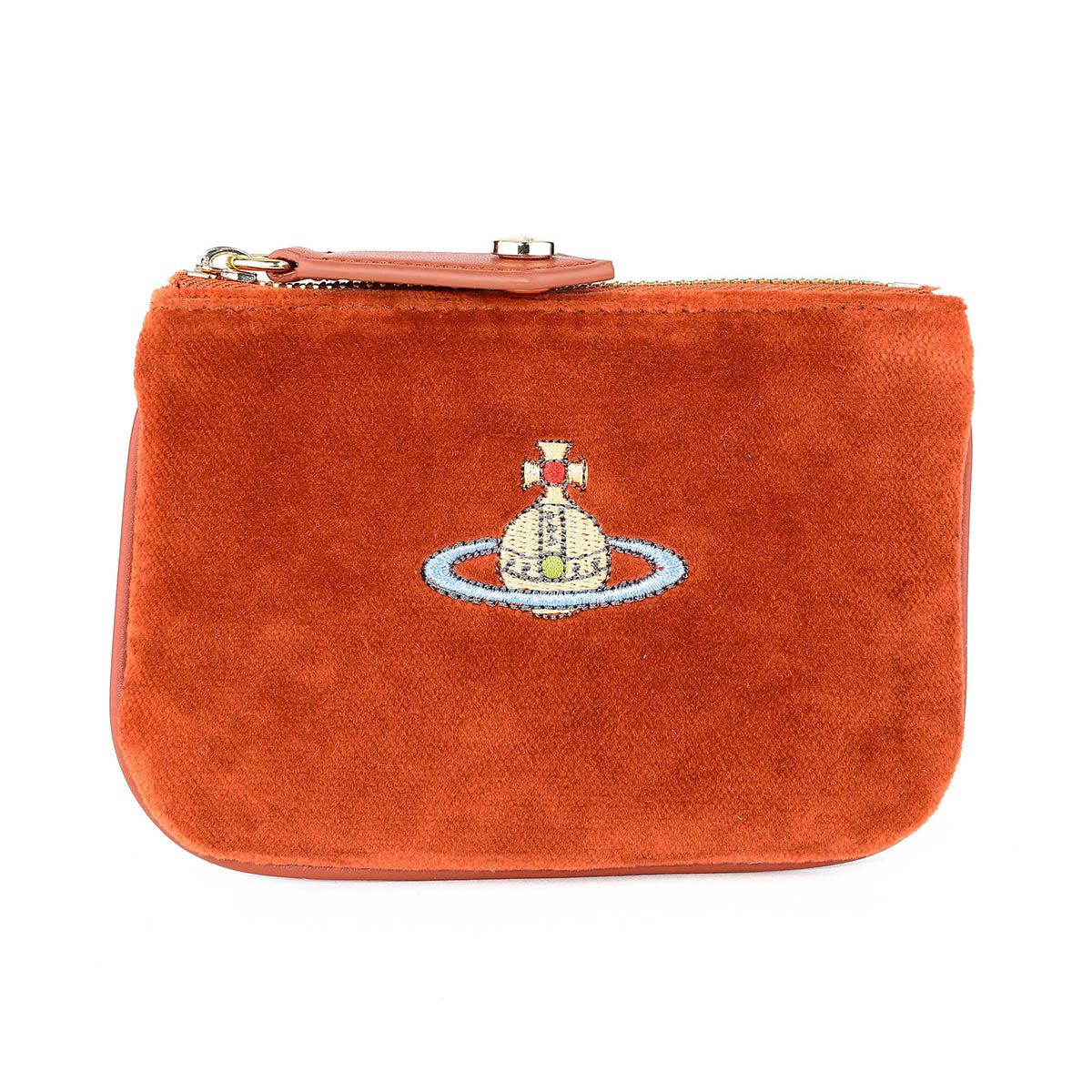 新品 ヴィヴィアン ウエストウッド Vivienne Westwood コインケース 