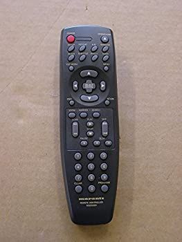 marantz マランツ DVDプレーヤー リモコン RC6200DV 商品の説明