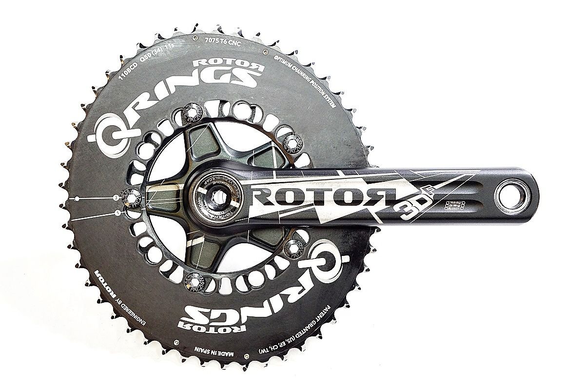 メリダ スクルトゥーラ400 54cm シマノ105 フルクラム クリンチャー