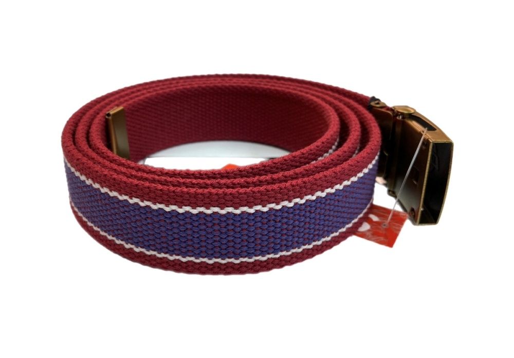 ディッキーズ　シュプリーム　ガチャベルト　ティール　グリーン系 ディッキーズ シュプリーム ガチャベルト ティール グリーン系