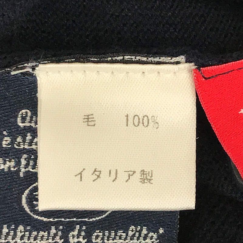 alteaのカーディガン.Slimfit Altea ALTEA / アルテア | イタリア製 SLIM FIT スリム フィット