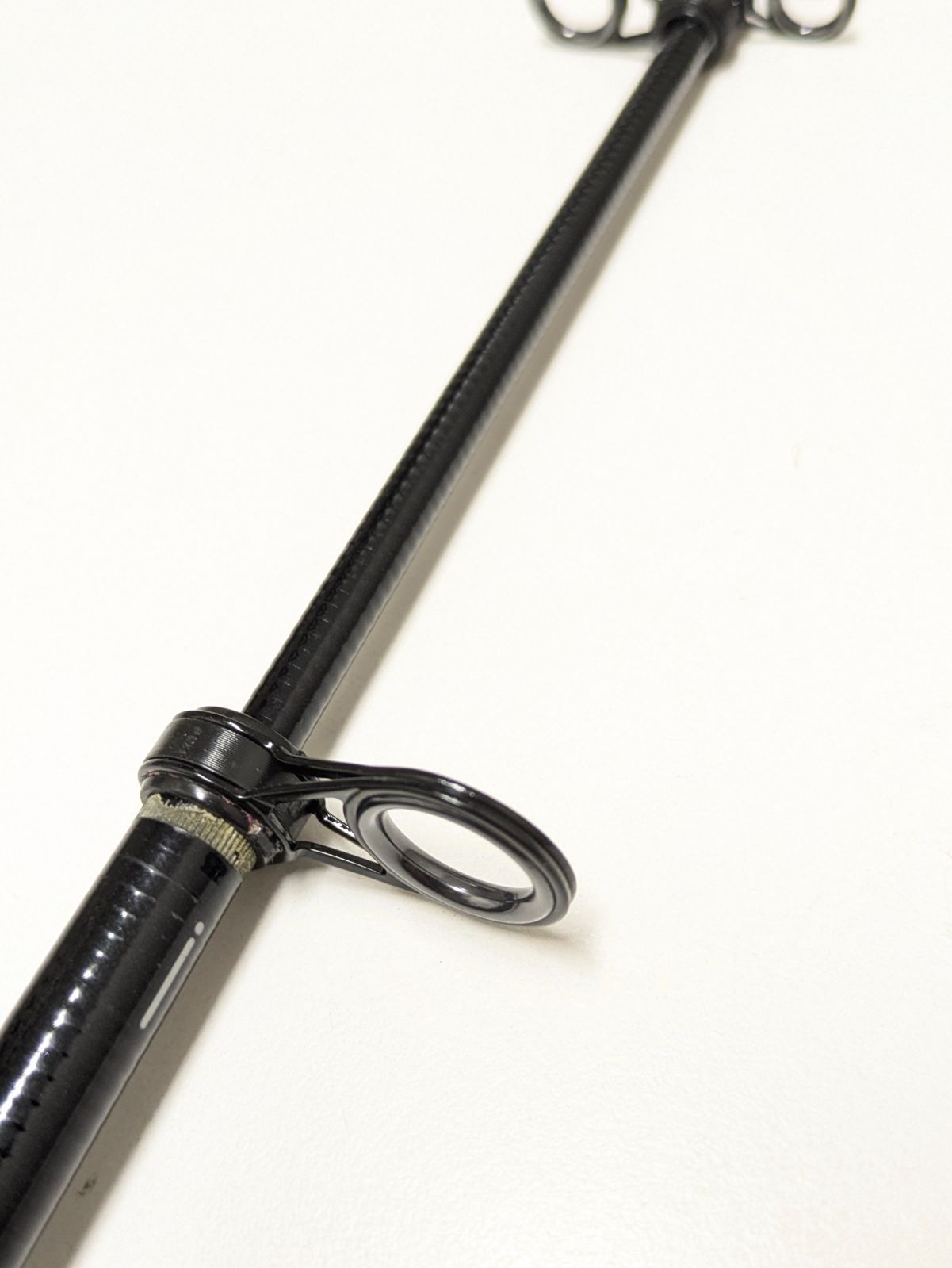 DAIWA　剛弓　3-62 【中古】 1）【中古品】ダイワ 剛弓 マダイ 3.5-53遠投 ① - メルカリ