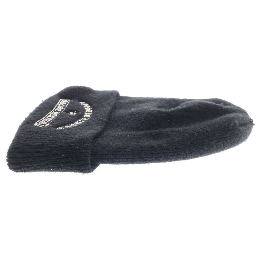 CHROME HEARTS (クロムハーツ) ×氷室京介 BEAT HAZE ODYSSEY ビート