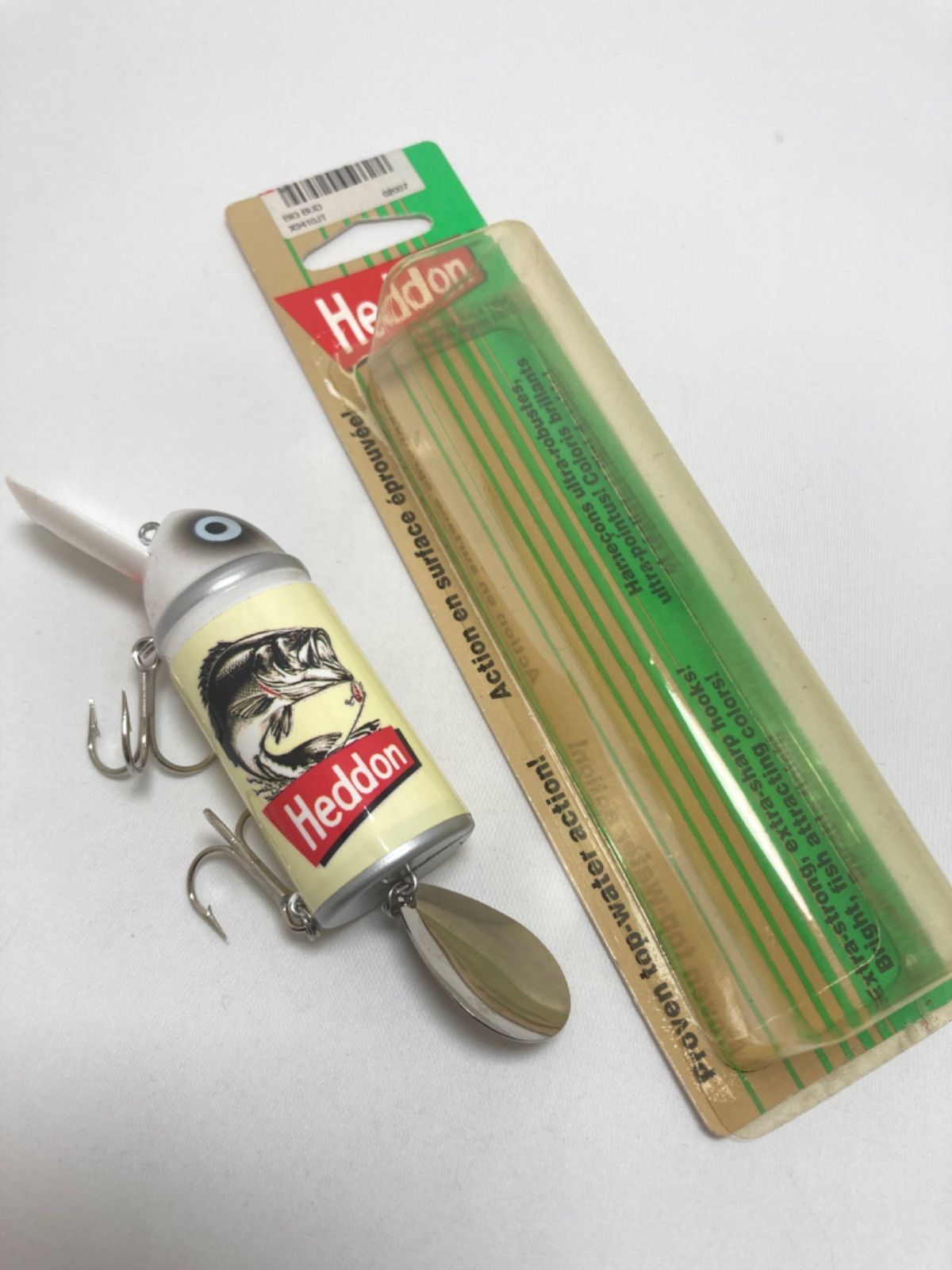 状態良◎レア✨ キキララ キキ 陶器 貯金箱 1976年製 昭和 レトロ 置物