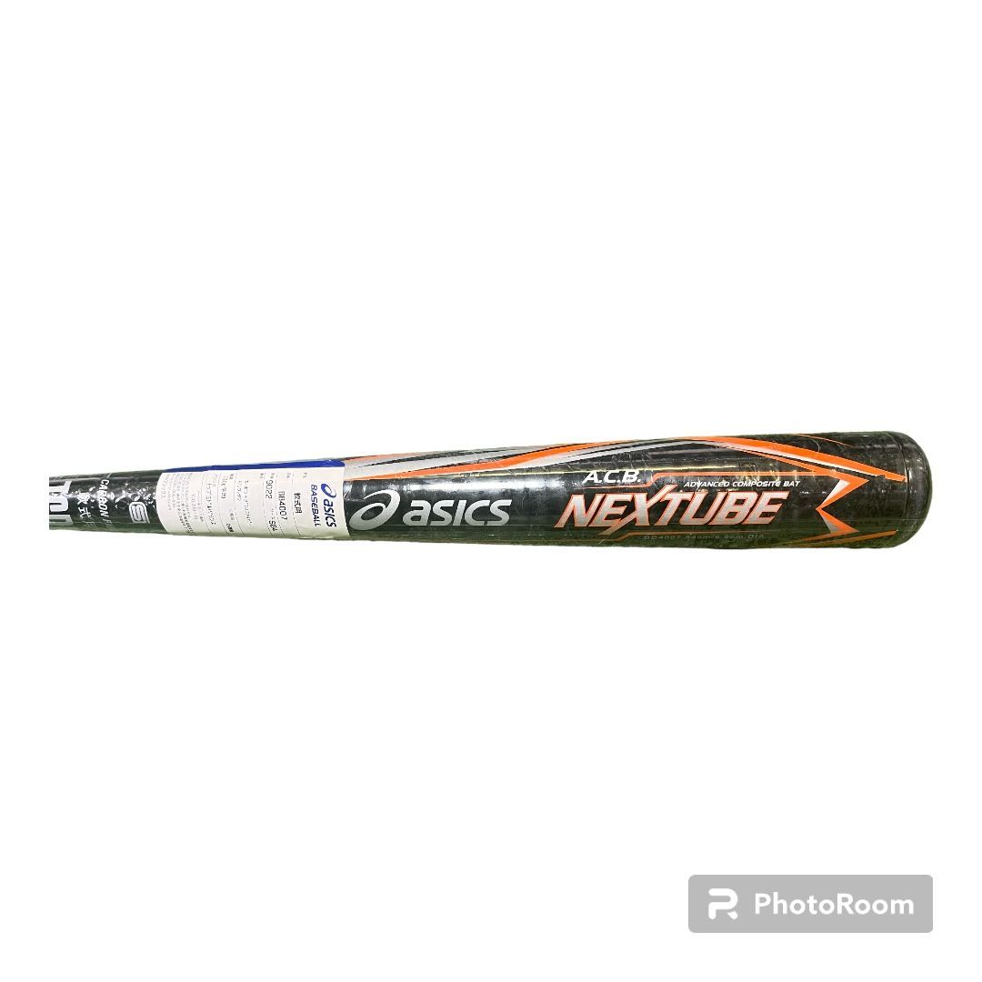 kitafinさん専用 BEYOND MAX LEGACY 83cm 軟式バット kitafinさん専用