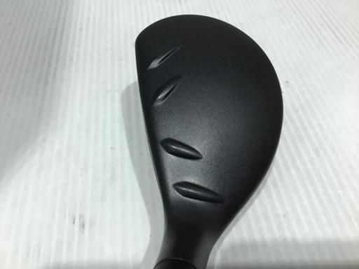 ユーティリティ