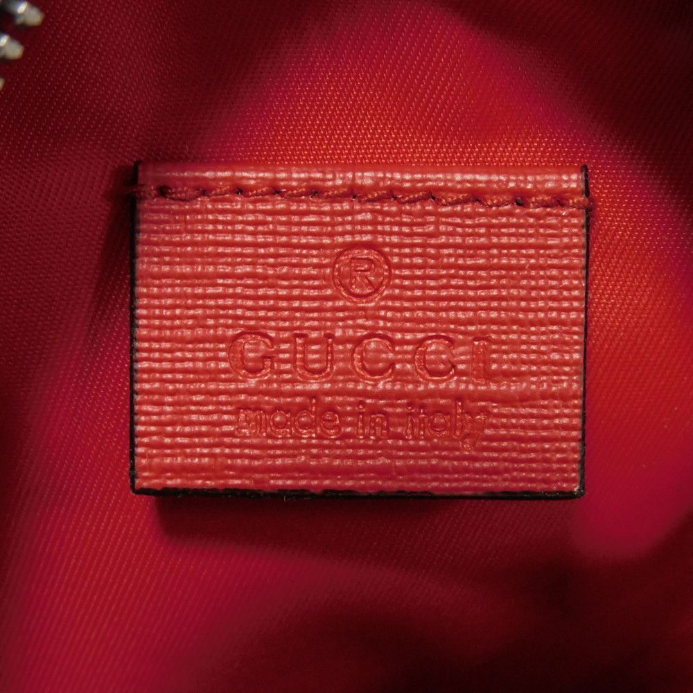 ボディバッグ 502330