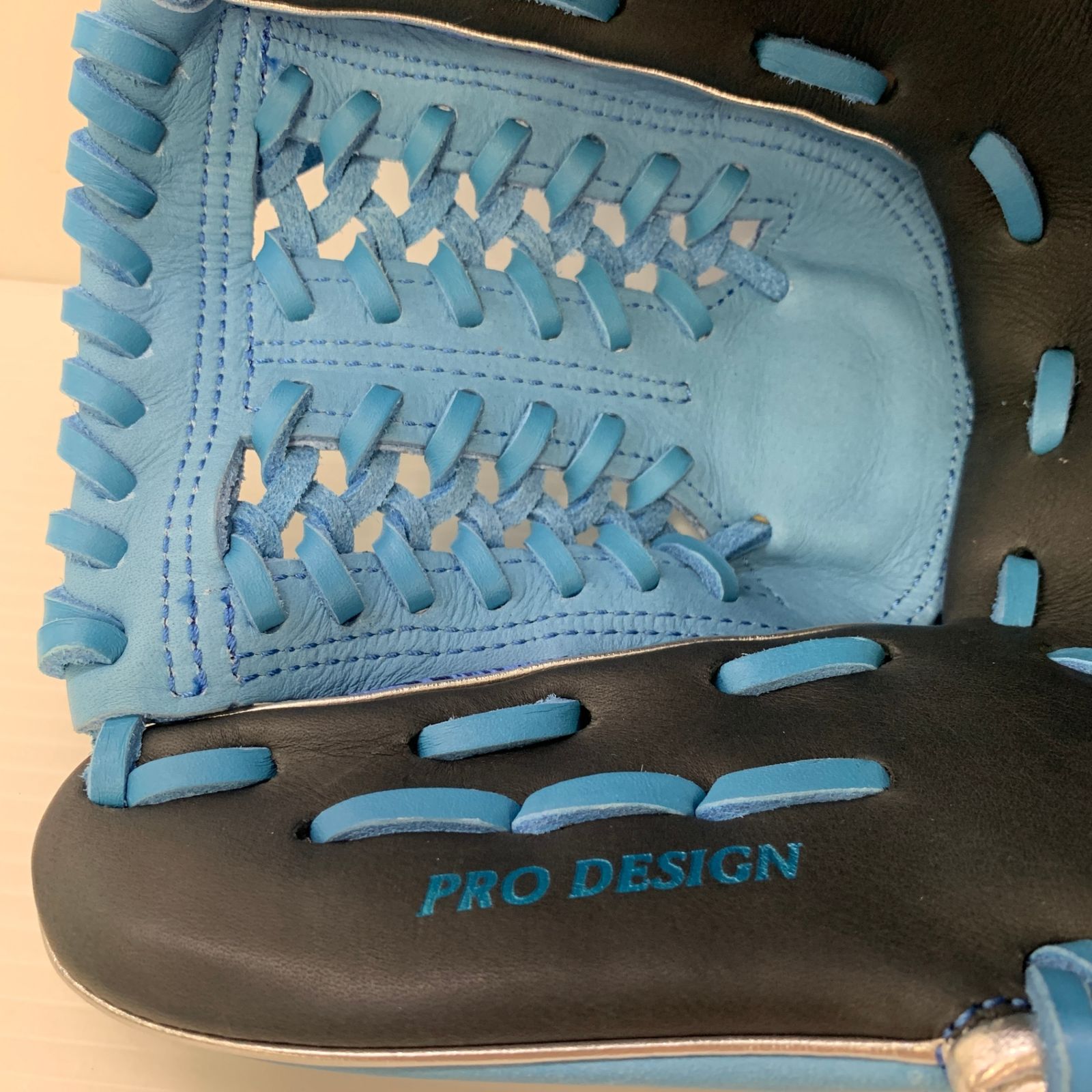 ランニング ローリングス Rawlings 軟式 大人 一般 オールラウンド グローブ グラブ 右投げ GR5HMWTN55W タグ付き グローブ袋付き 野球 6298