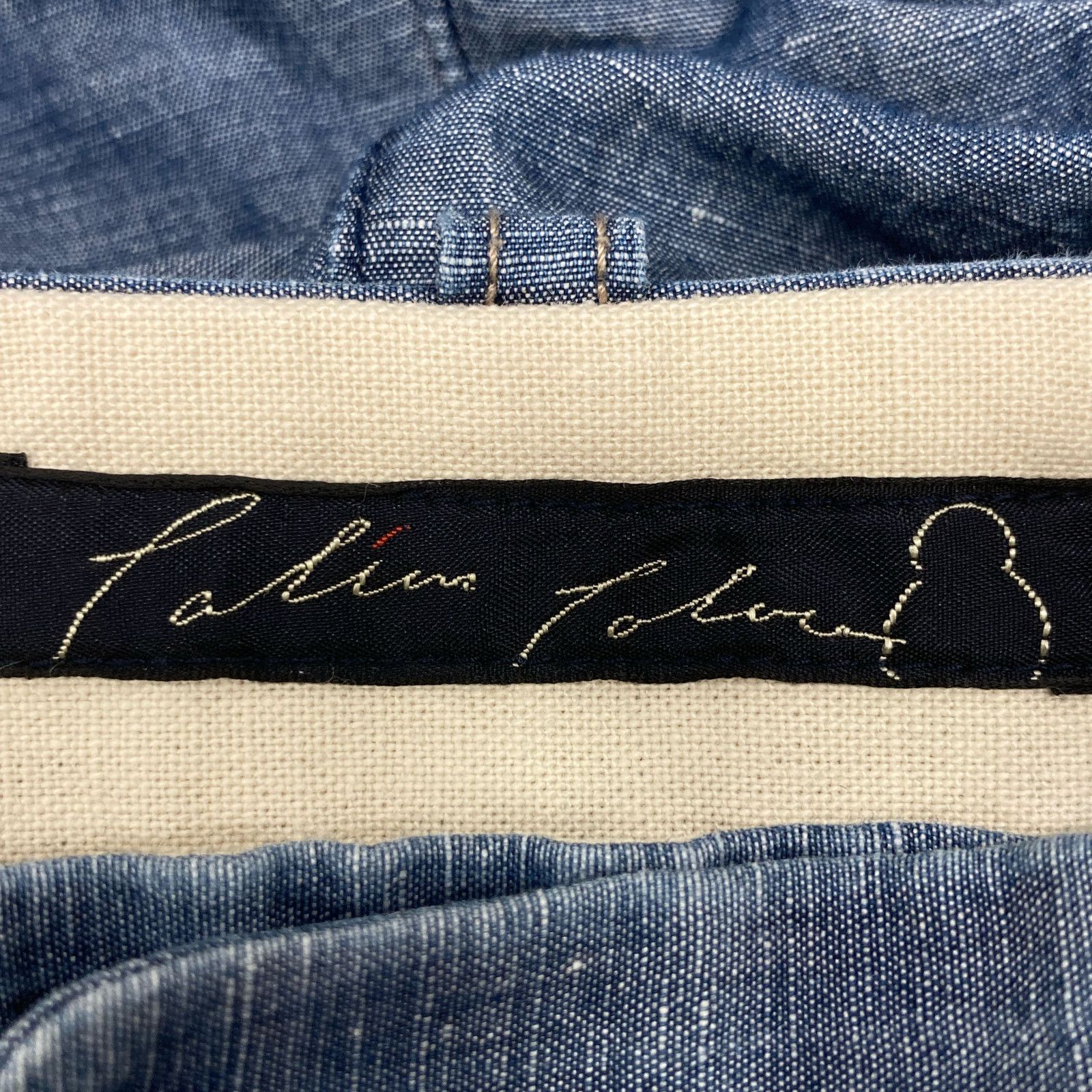 Palace パラスパレス