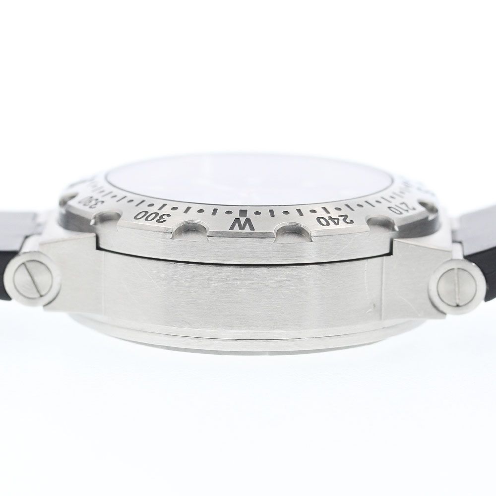 Noritake cher blanc 19cm スクエアプレート 5枚 ノリタケ NORITAKE