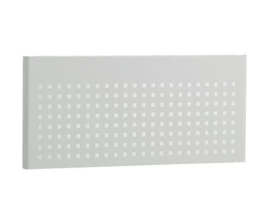 ☆極美品・希少☆バットモービル 1989版 バトルダメージver ホット