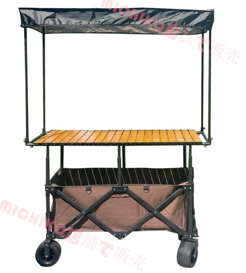 LEAD SLED」gloom 34×32 レングス72.5