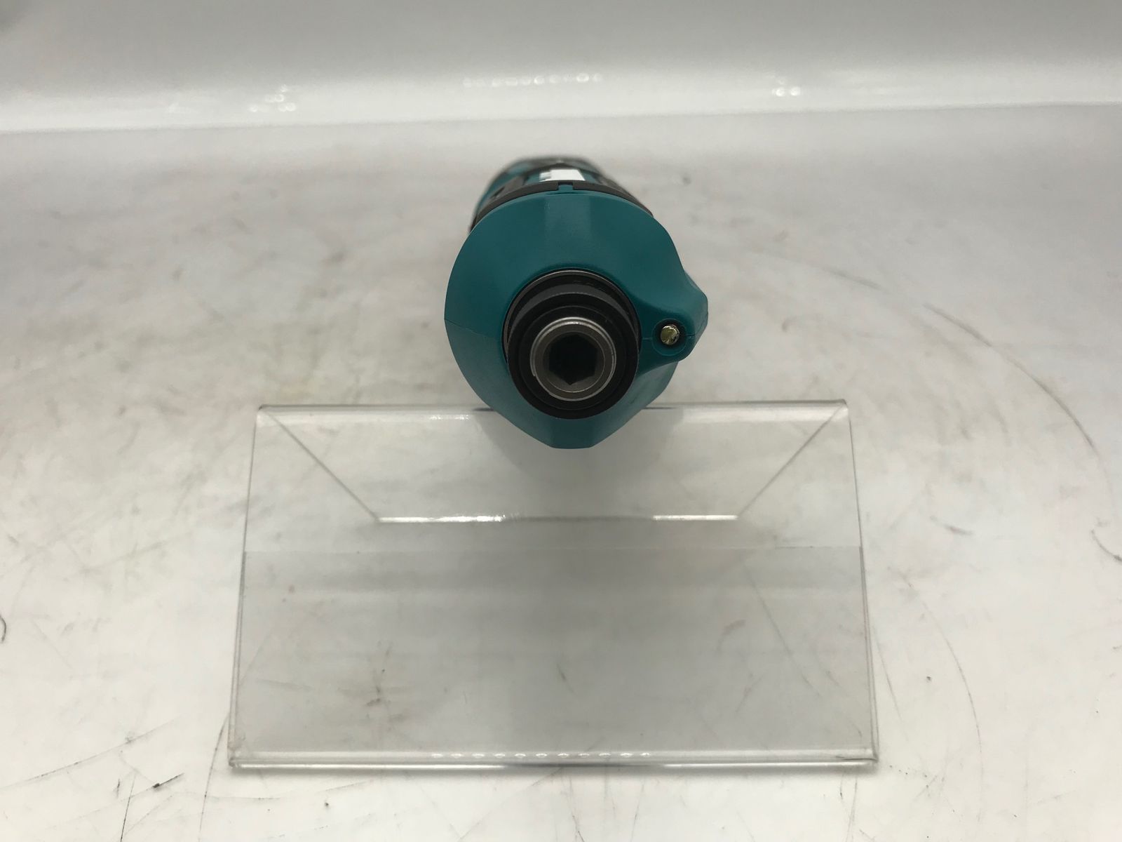 マキタ 7.2v充電式ペン型インパクトドライバ