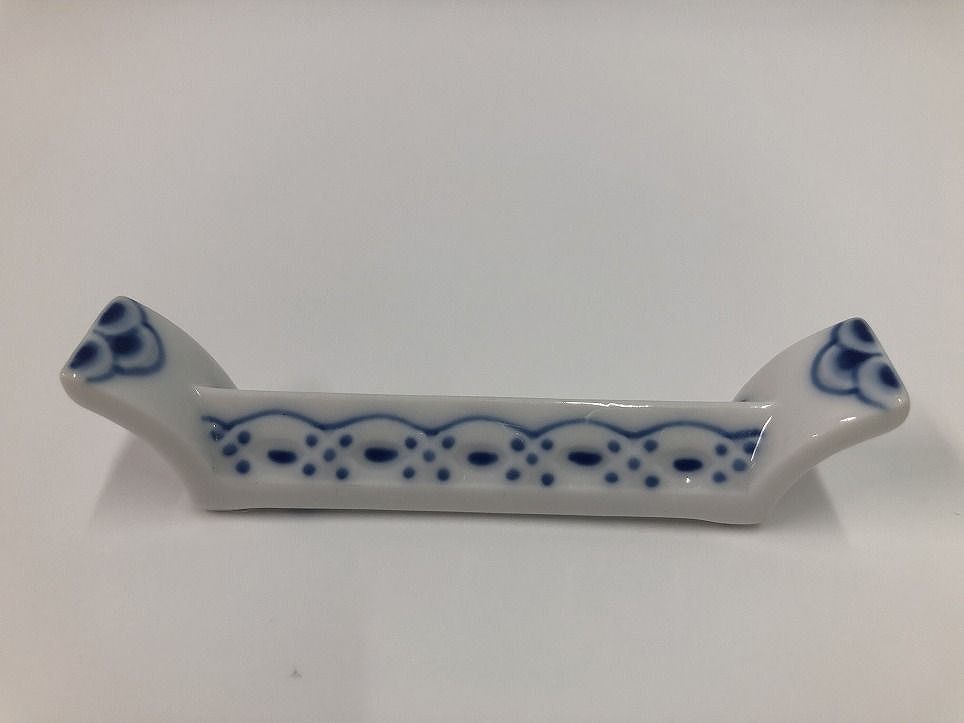2点