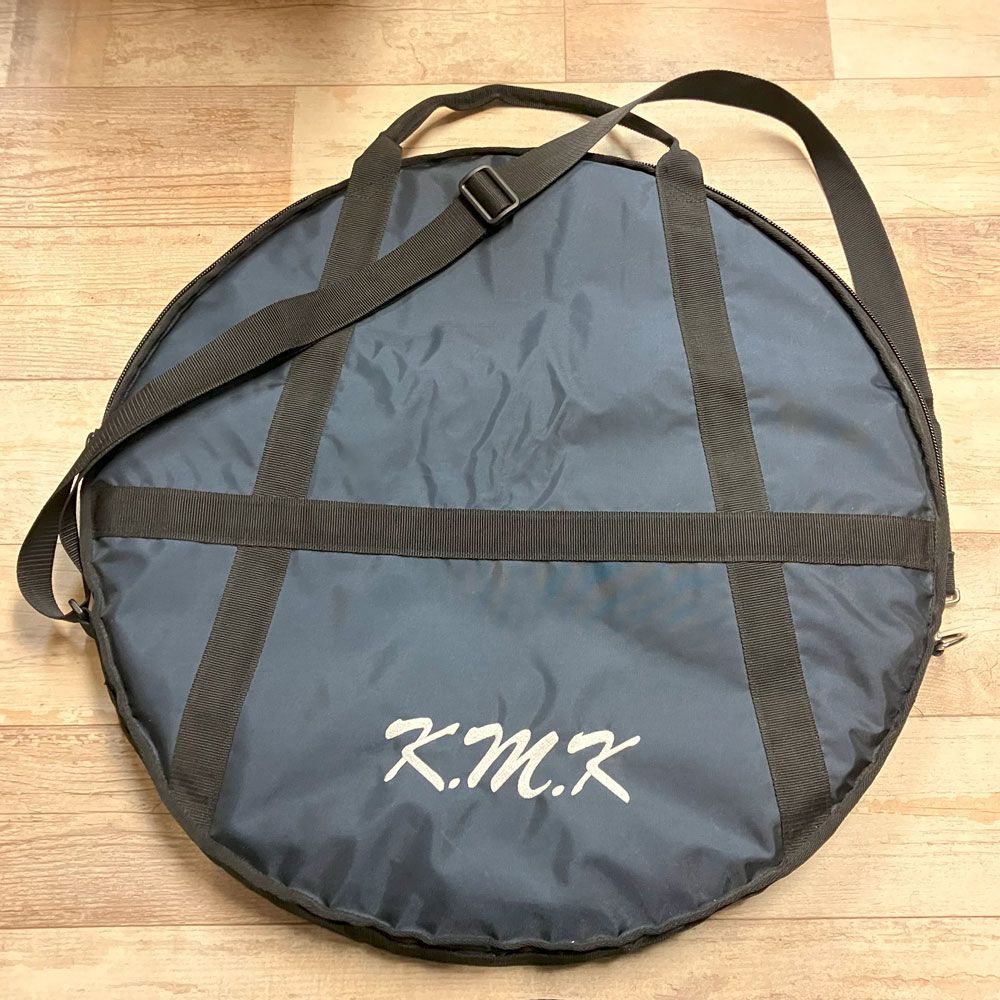 Used ナイキ キッズ オフホワイト ラバーダンク イエロー 17.5cm 釣り竿 フロアライト スタンドライト 照明器具 間接照明 LED