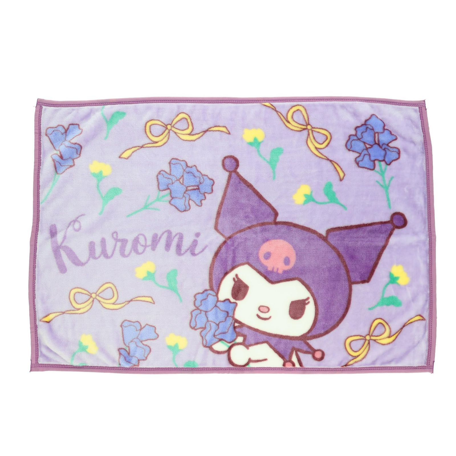 GMIK41○COLONY HOUSE / コロニーハウス コーナーラック ストア 飾