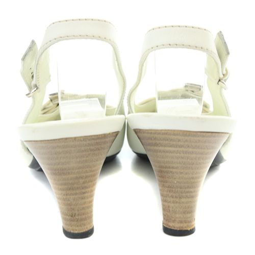 関税送料込【TOD'S】トッズ バック ストラップ レザー パンプス TOD'S トッズ レザー バッグ ミニ 国内発送・関税込 (TOD'S