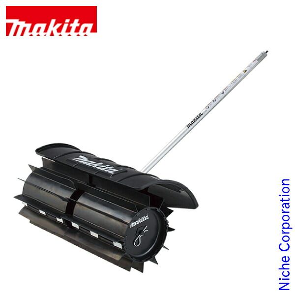 マキタ パワースイープアタッチメント SW400MP A-67480